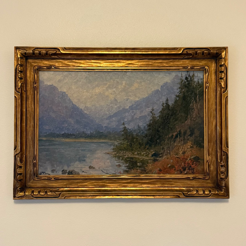 Placeholder