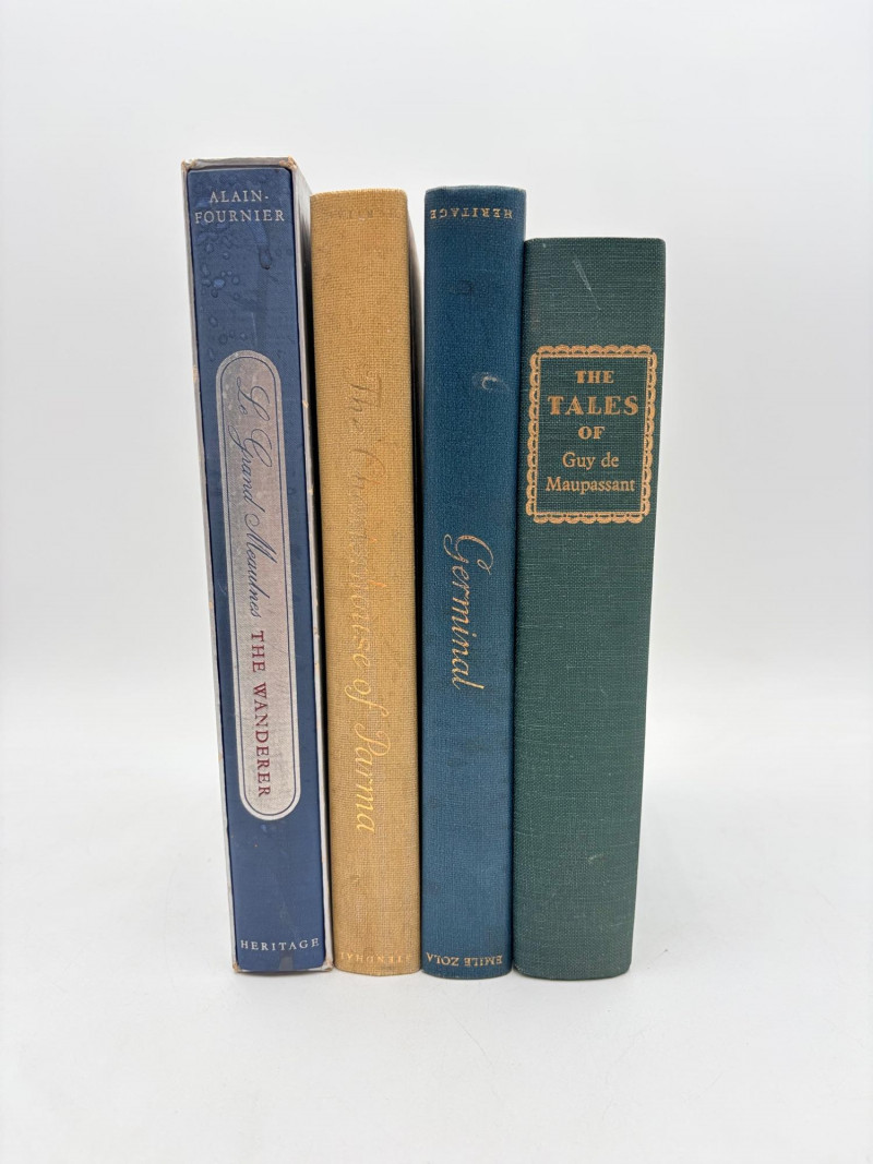 Placeholder