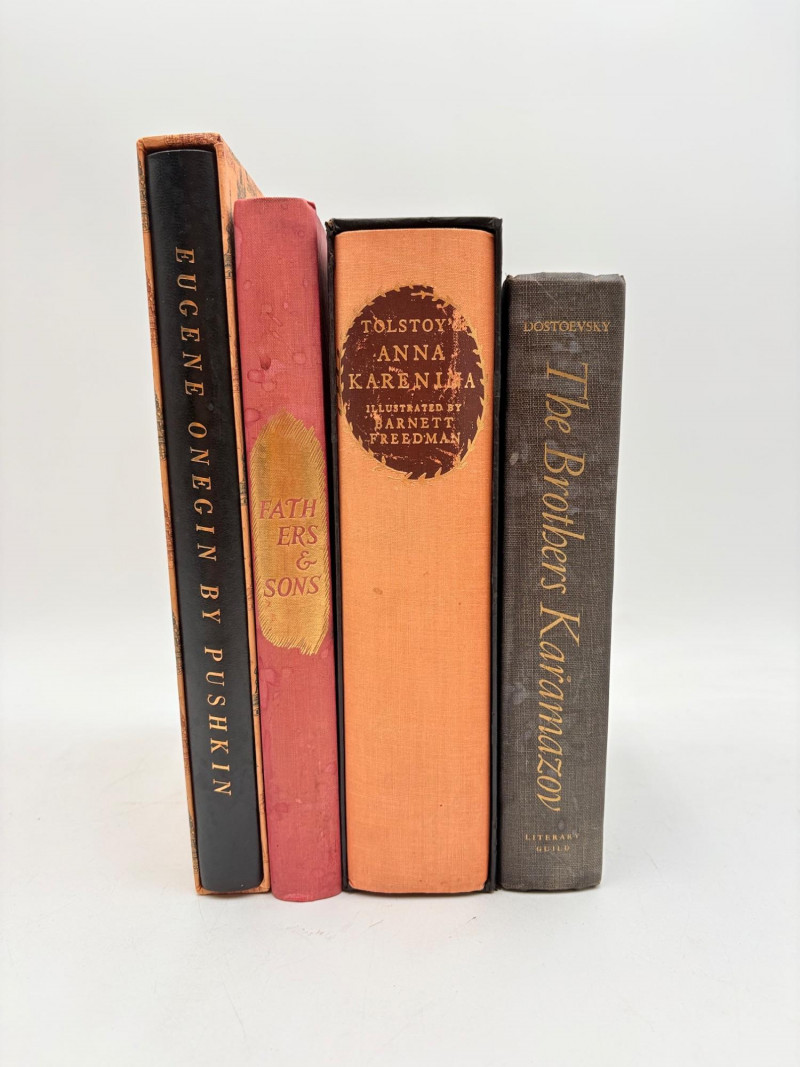 Placeholder