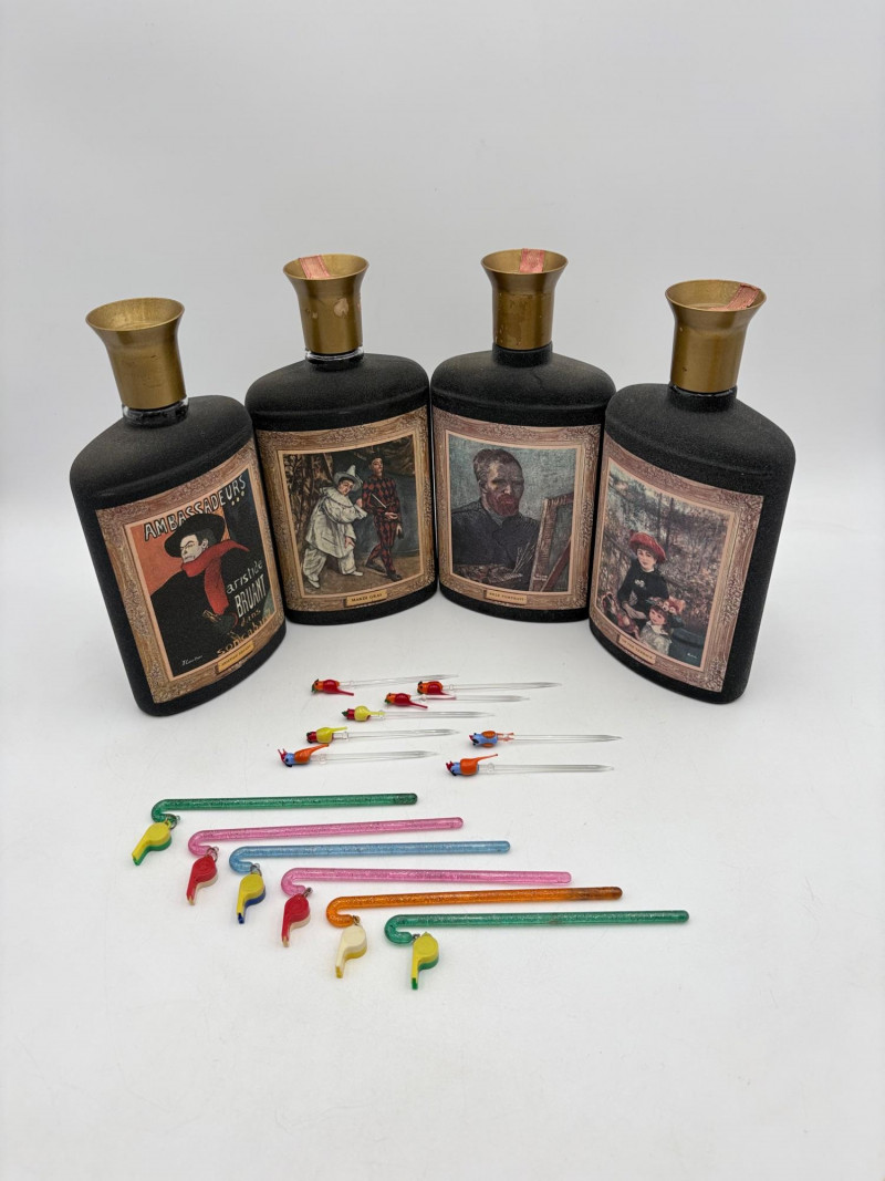 Placeholder