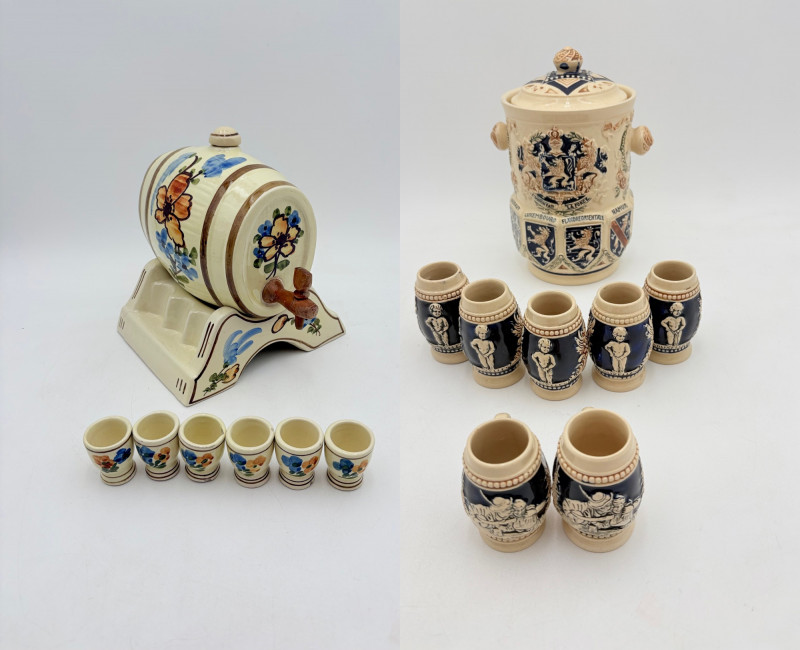 Placeholder