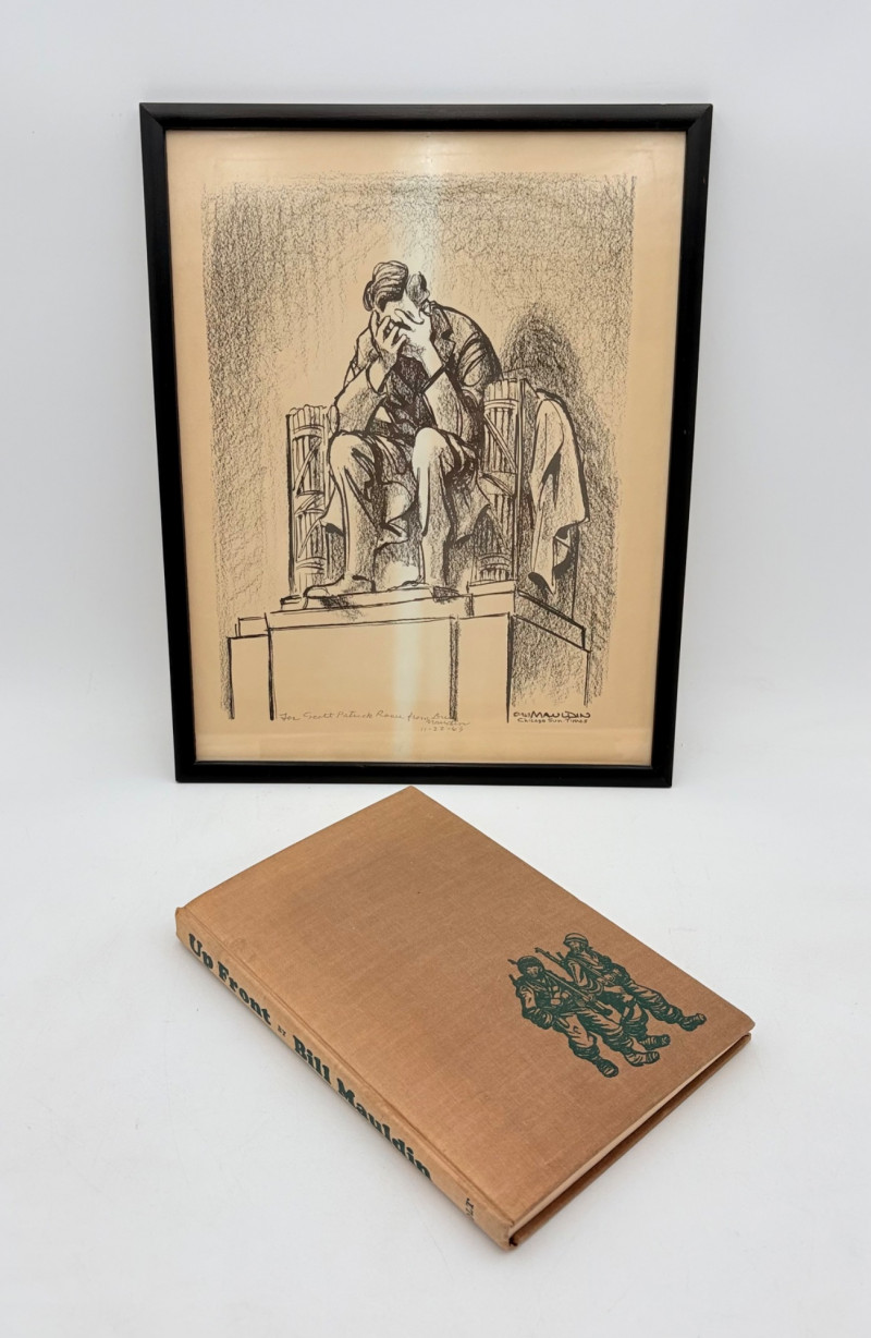Placeholder
