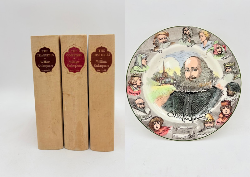 Placeholder