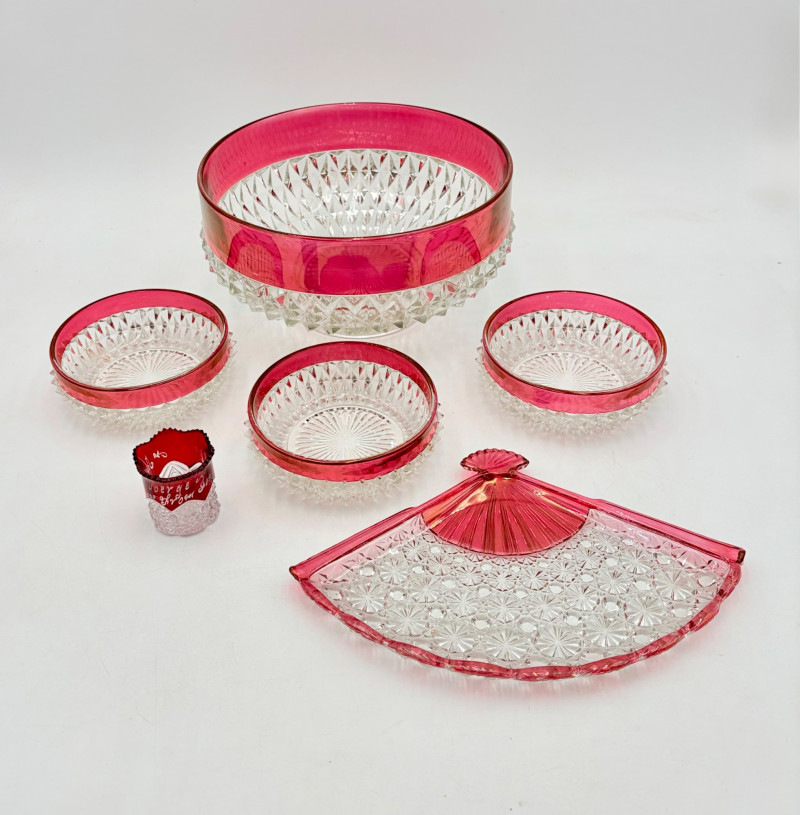 Placeholder
