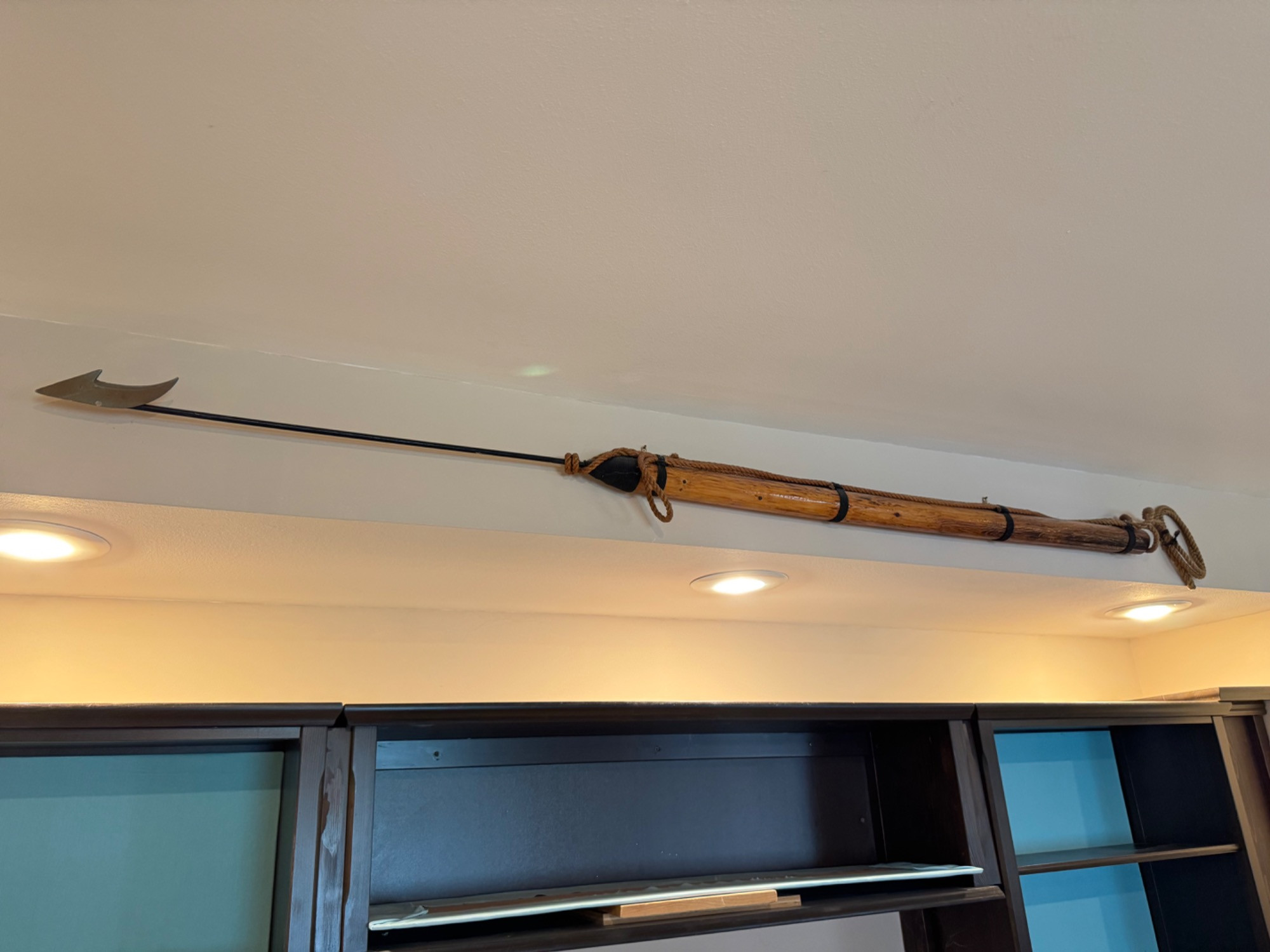 Placeholder