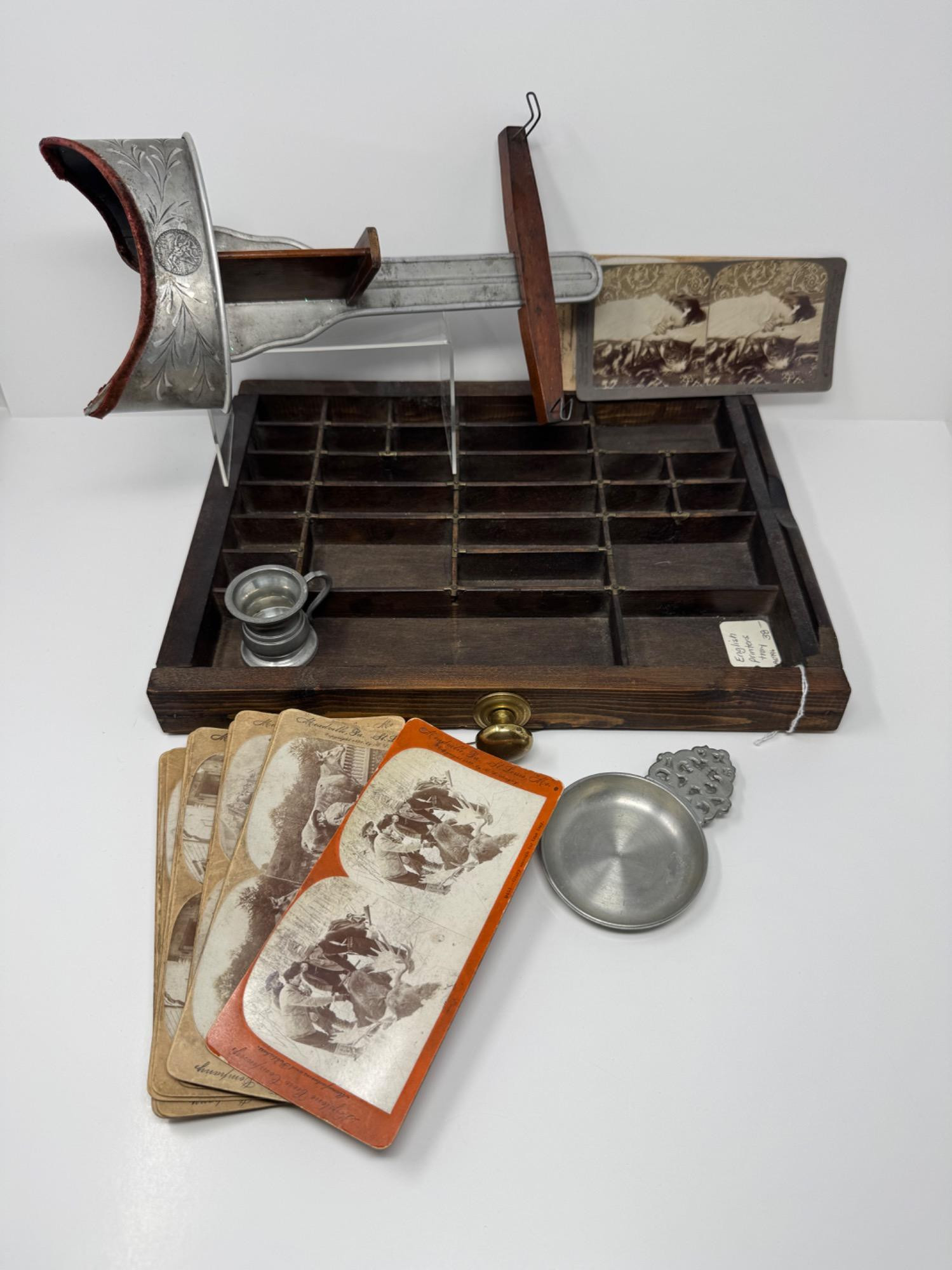 Placeholder