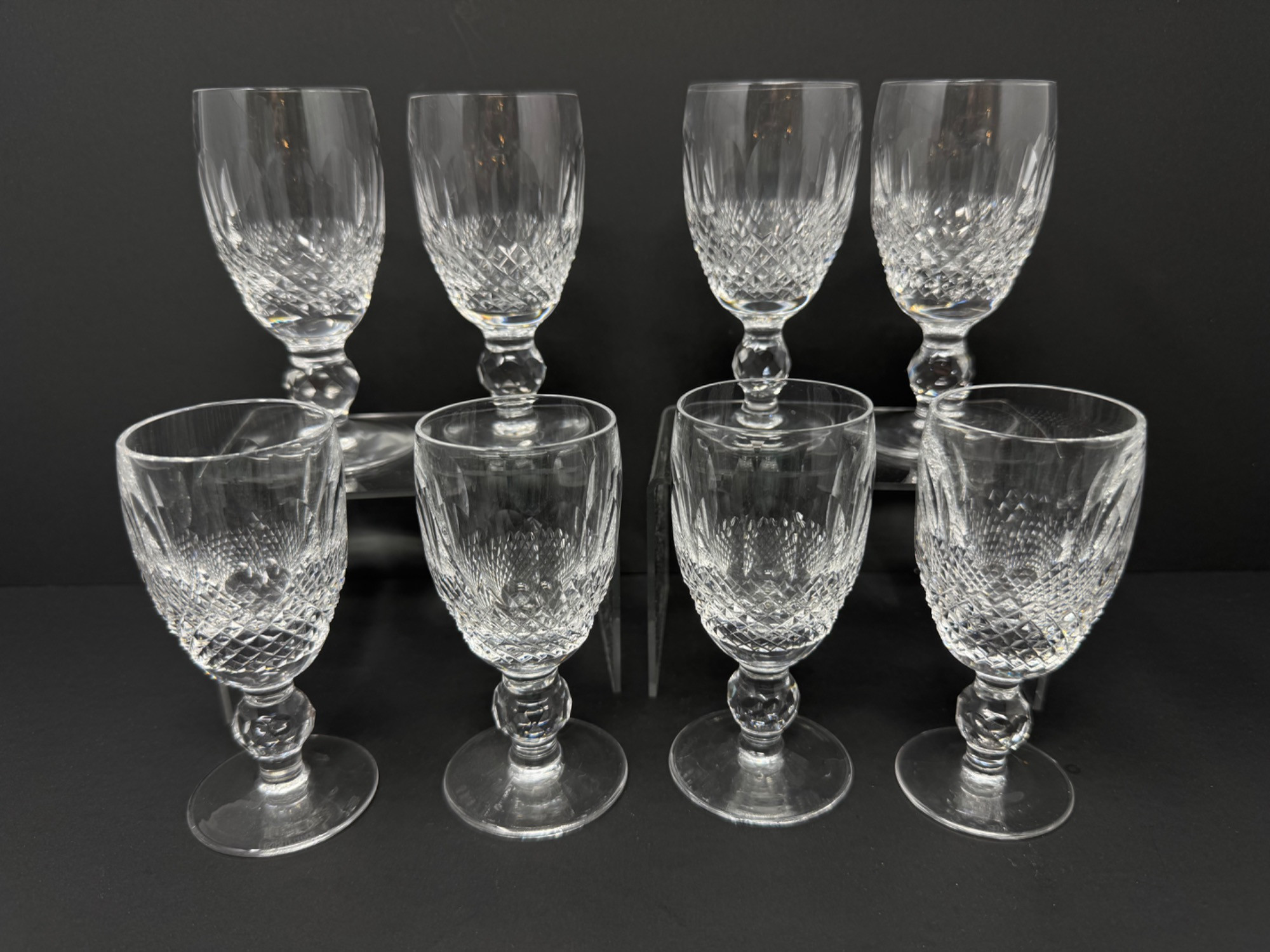 Placeholder