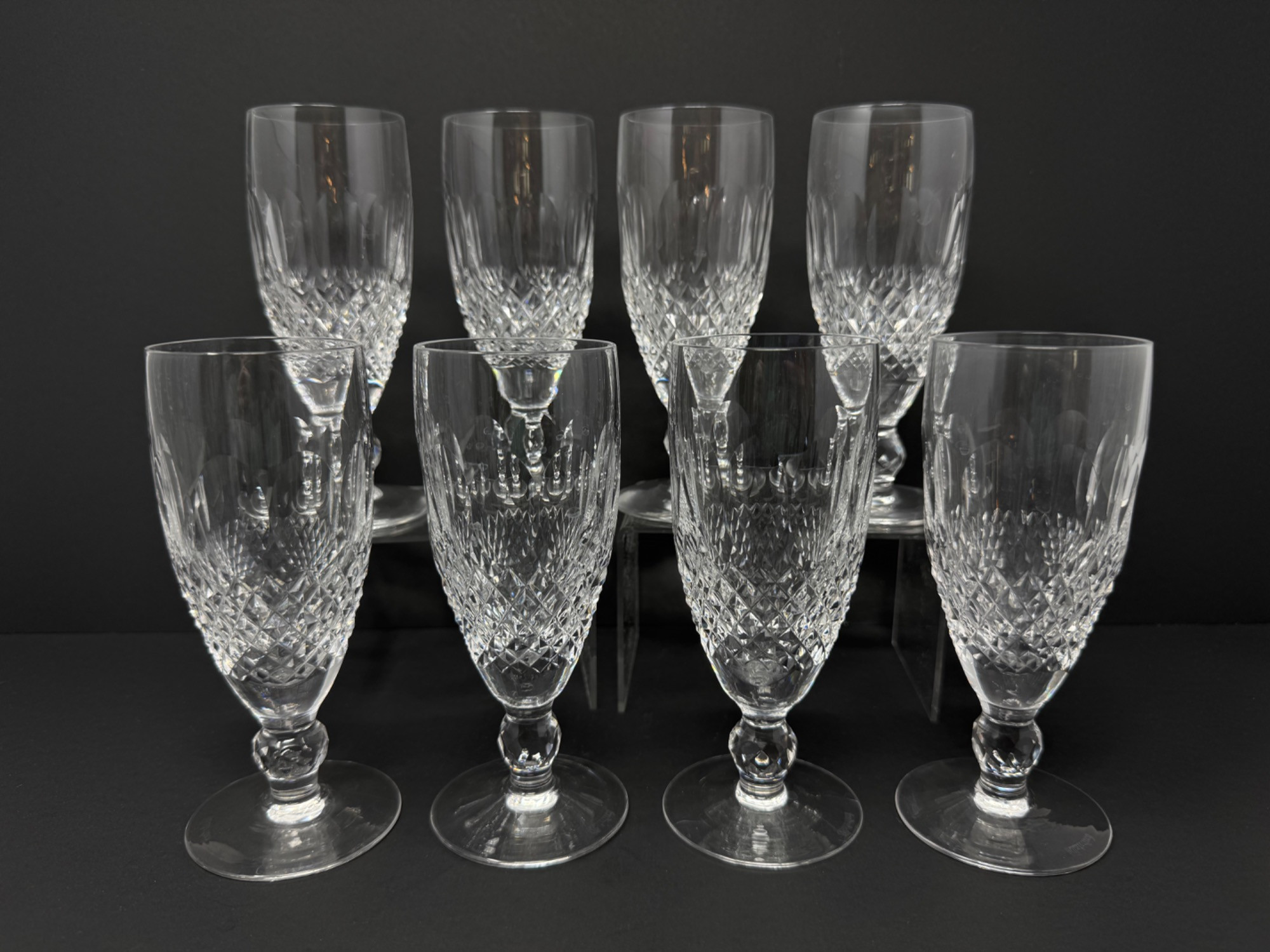 Placeholder