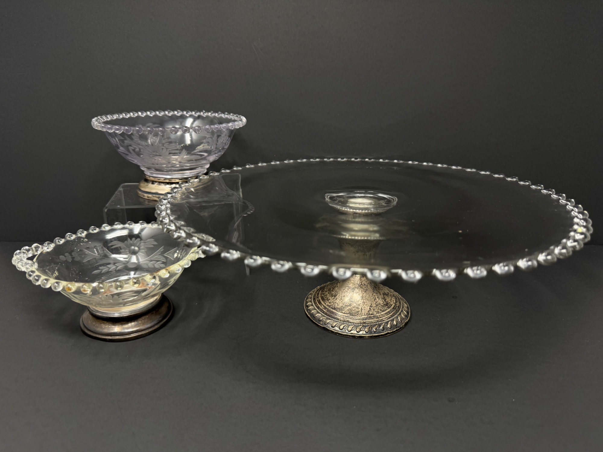 Placeholder