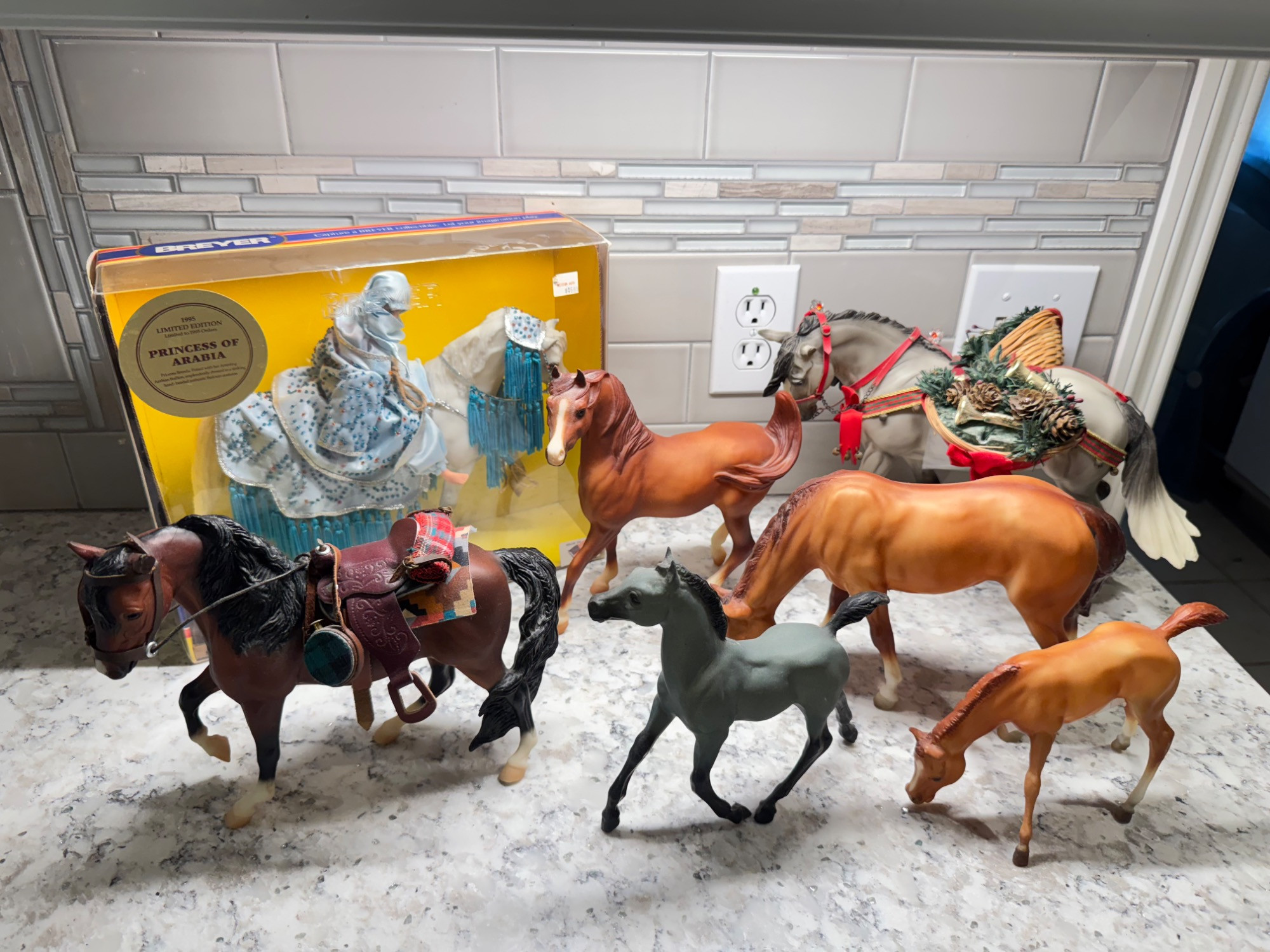 Placeholder
