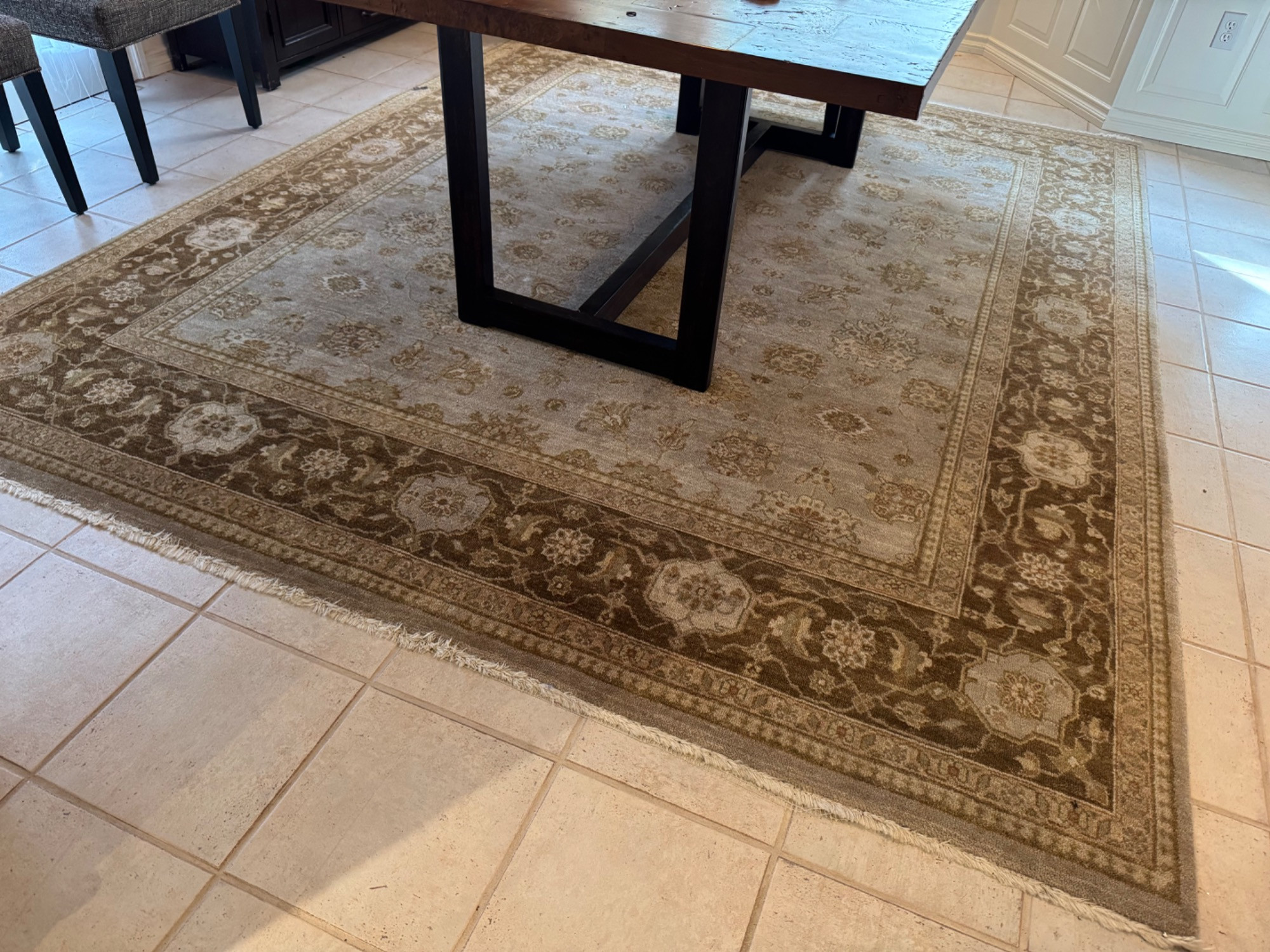 Placeholder