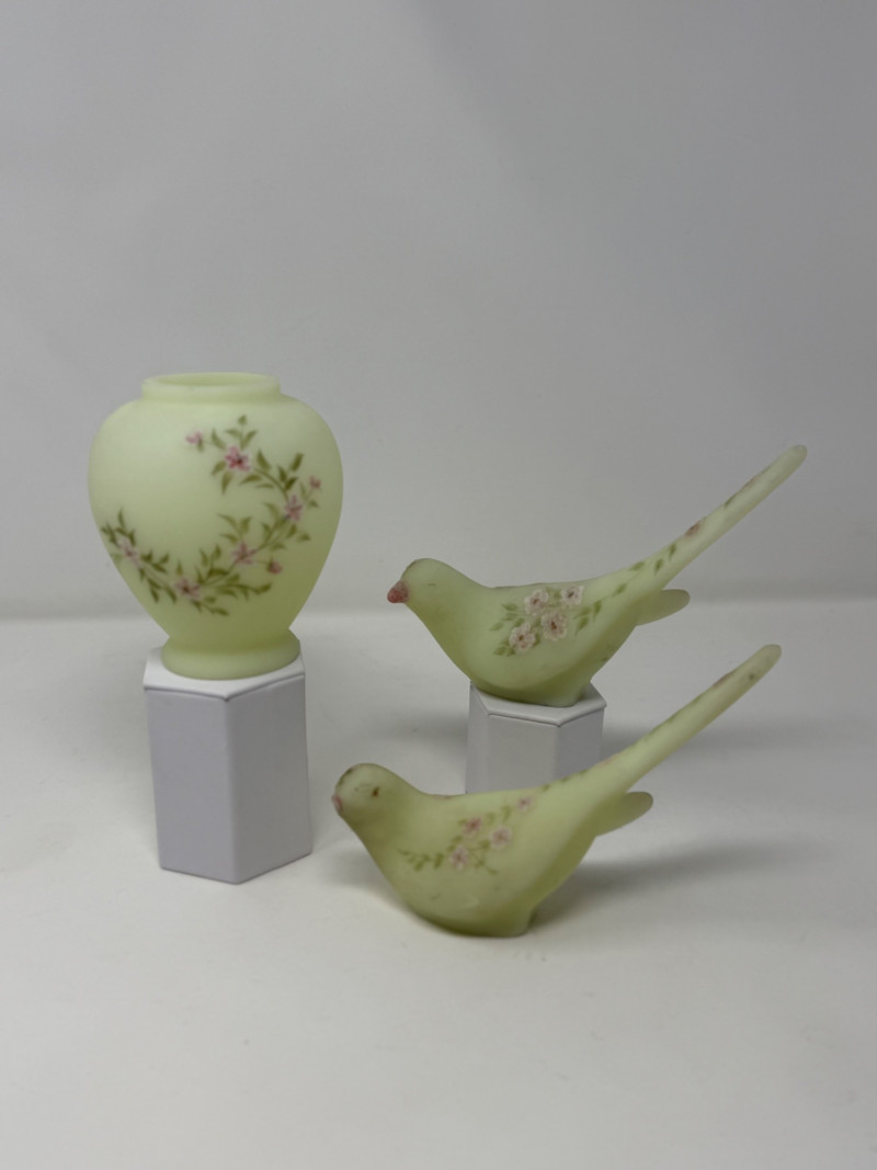 Placeholder