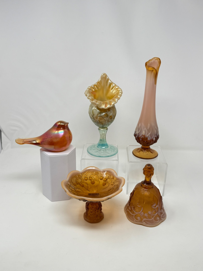 Placeholder