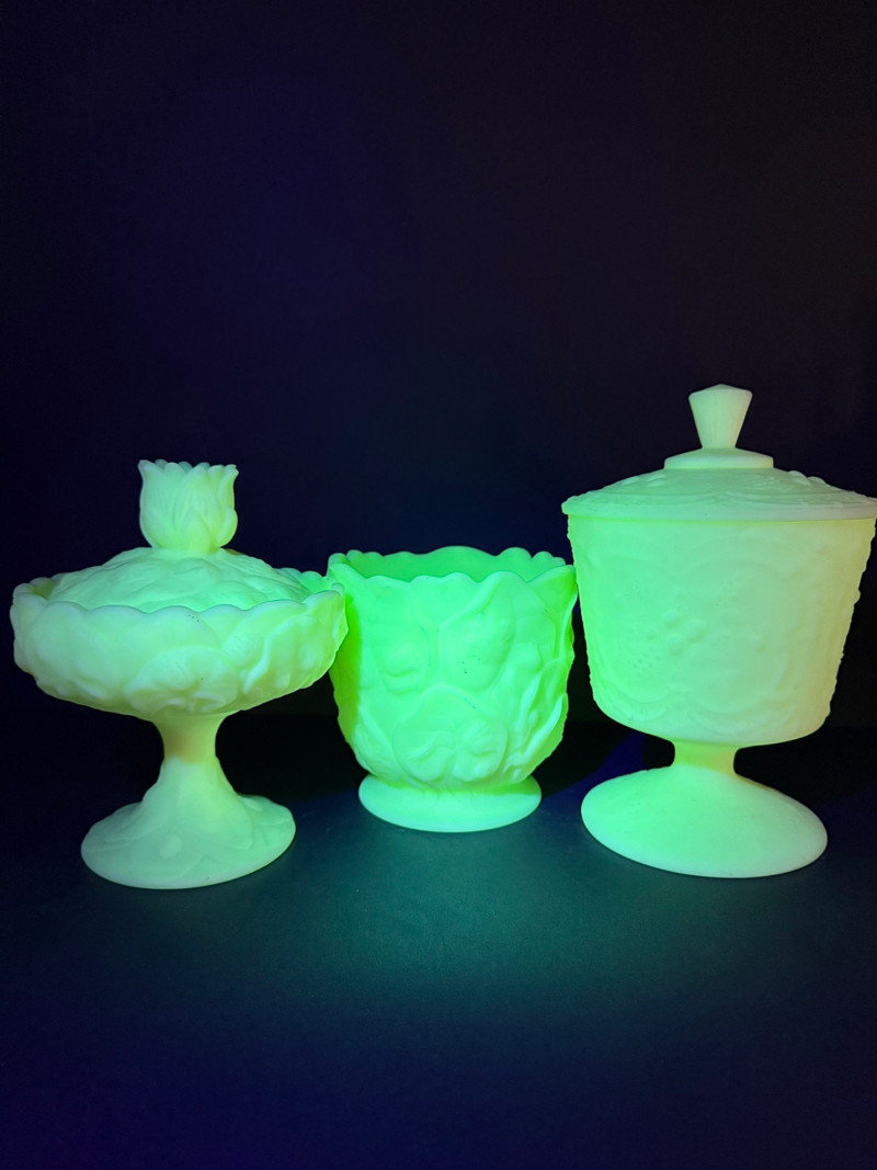 Placeholder