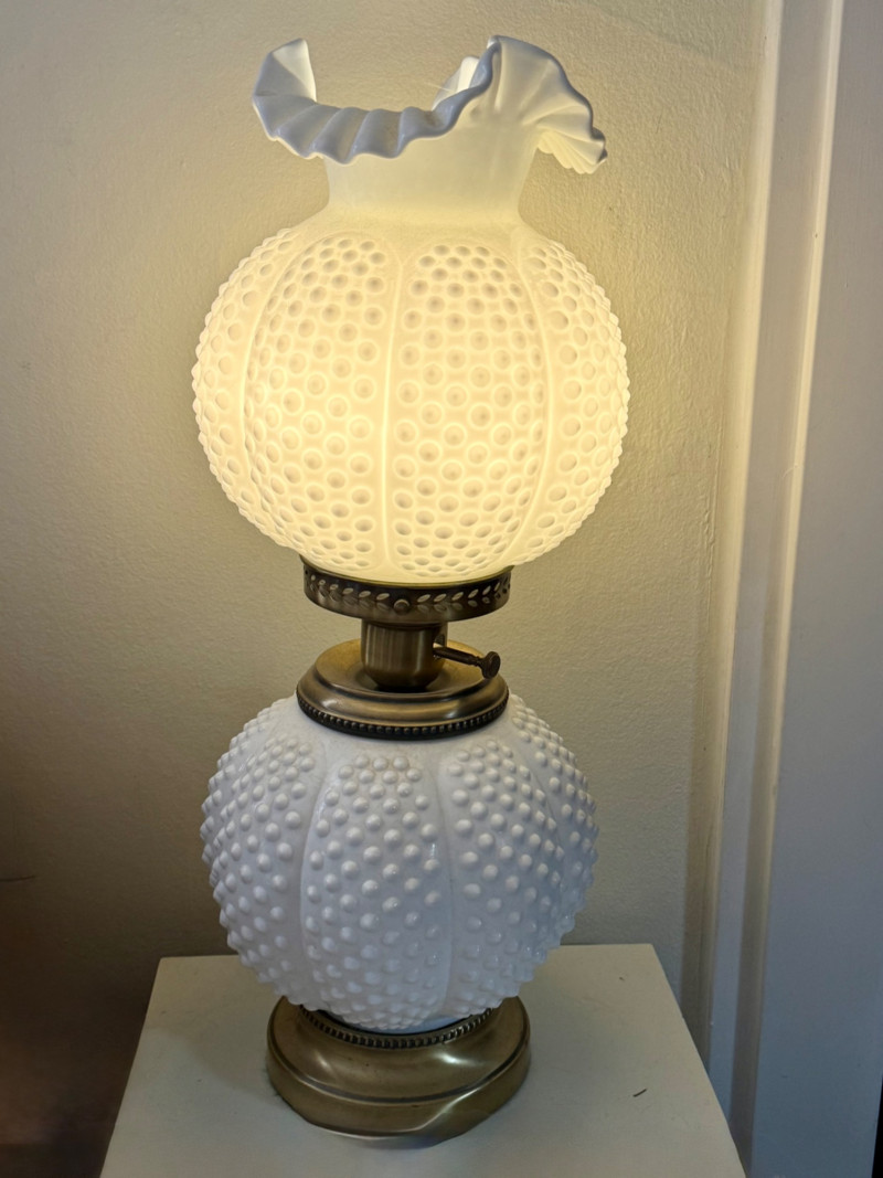 Placeholder