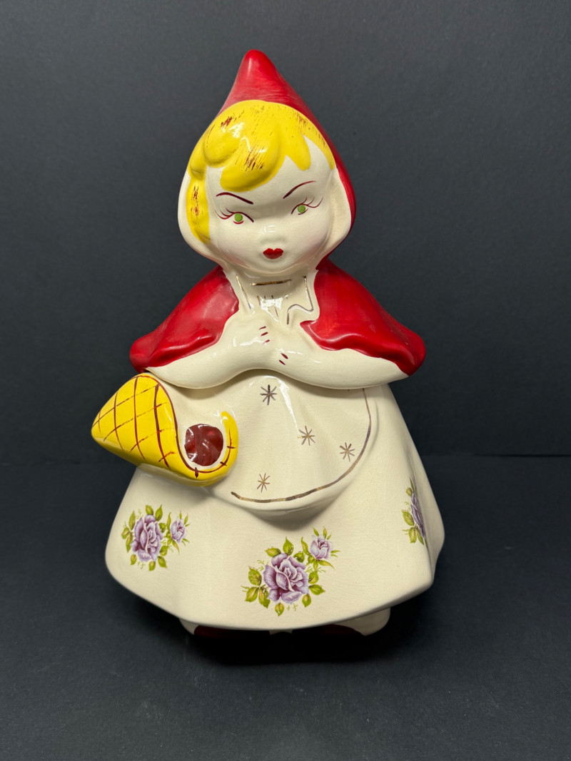 Placeholder