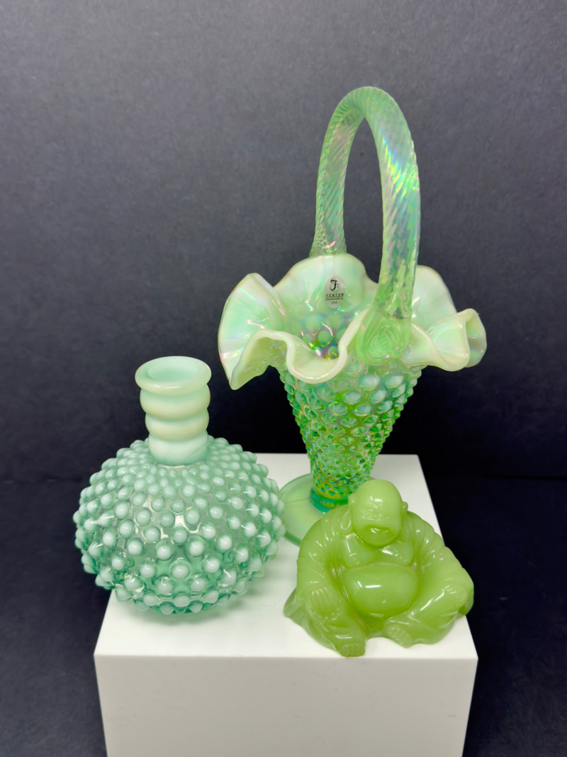 Placeholder