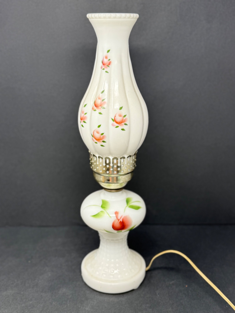 Placeholder