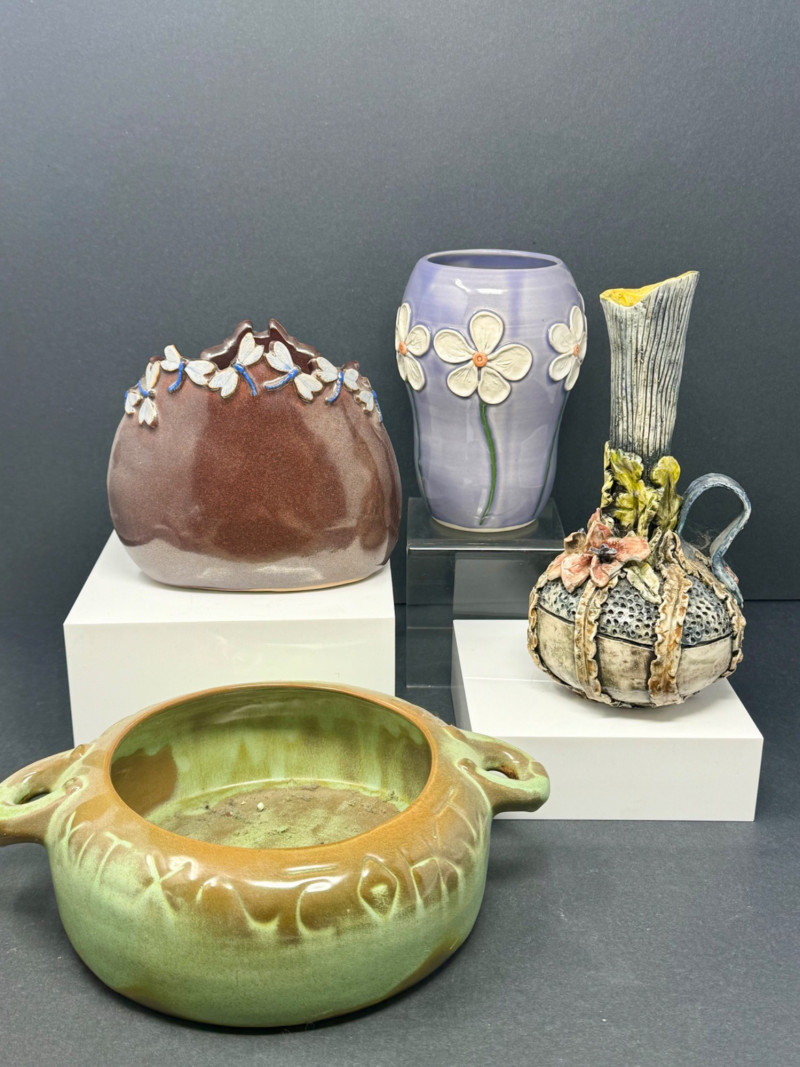 Placeholder