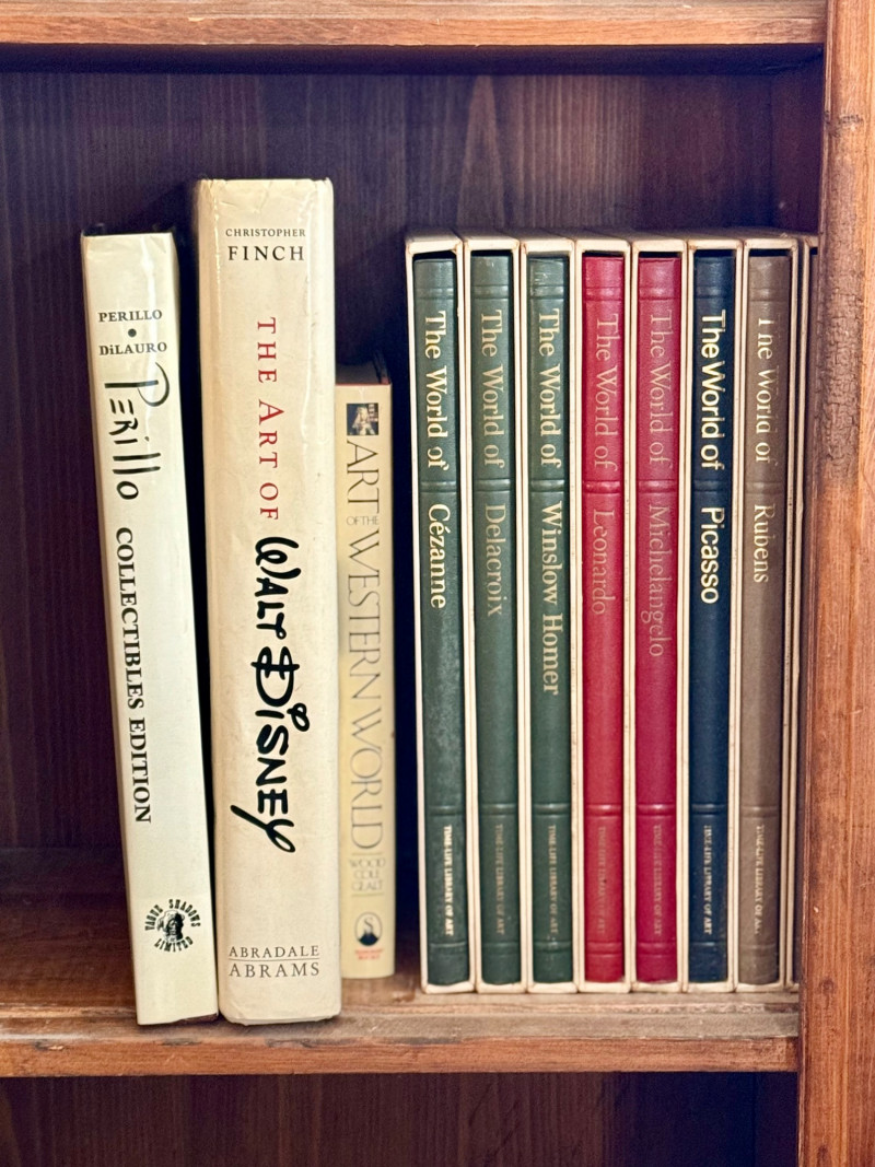 Placeholder