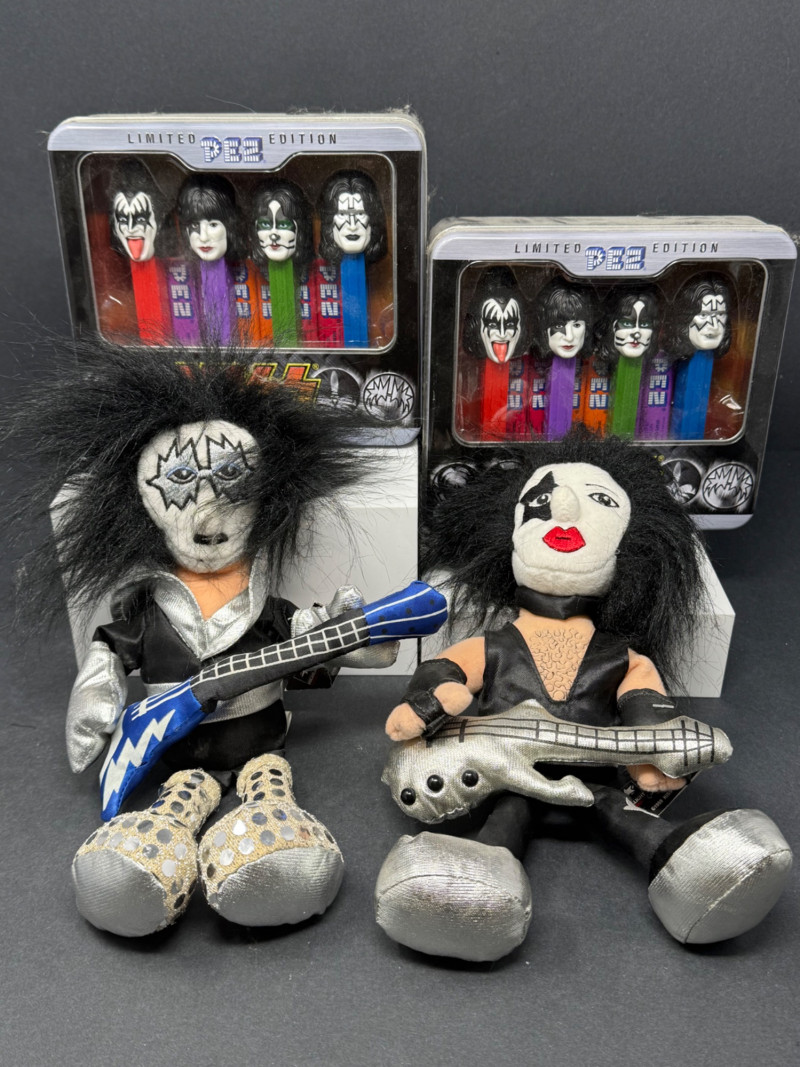 Placeholder