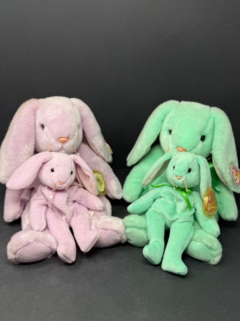 Placeholder