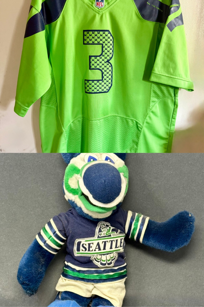 Placeholder