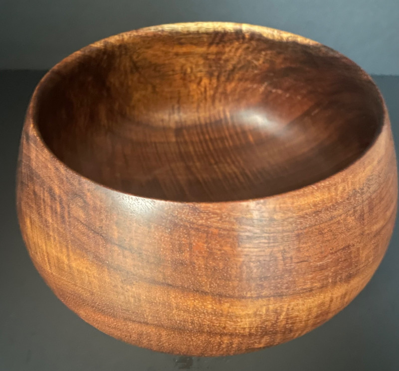 Placeholder