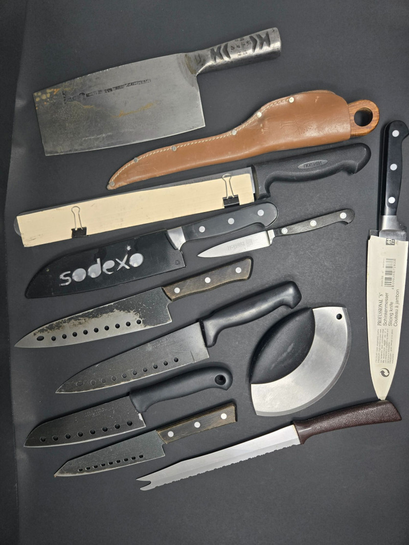 Placeholder
