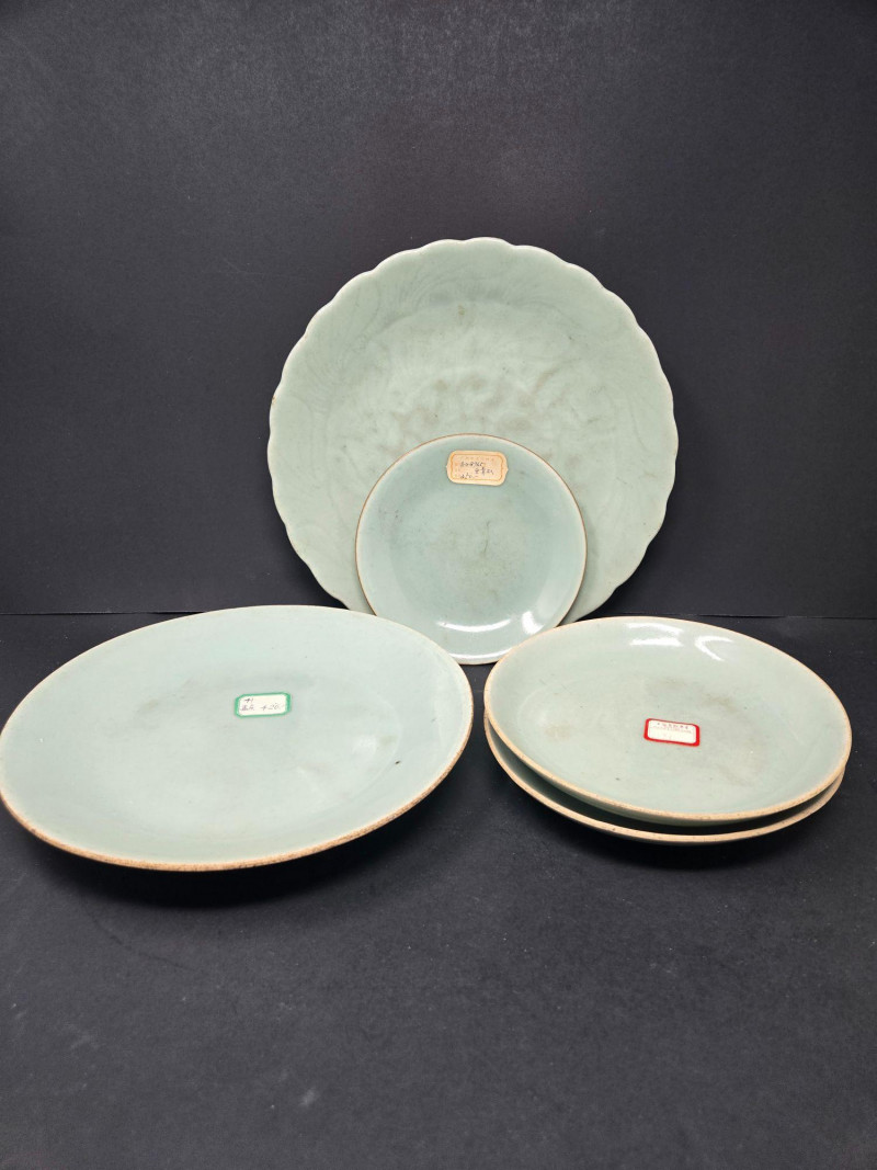 Placeholder