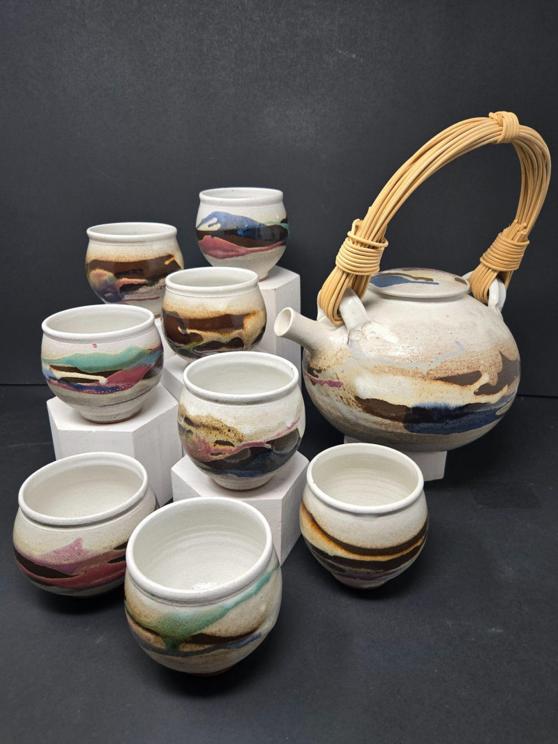 Placeholder