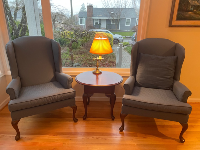 Placeholder
