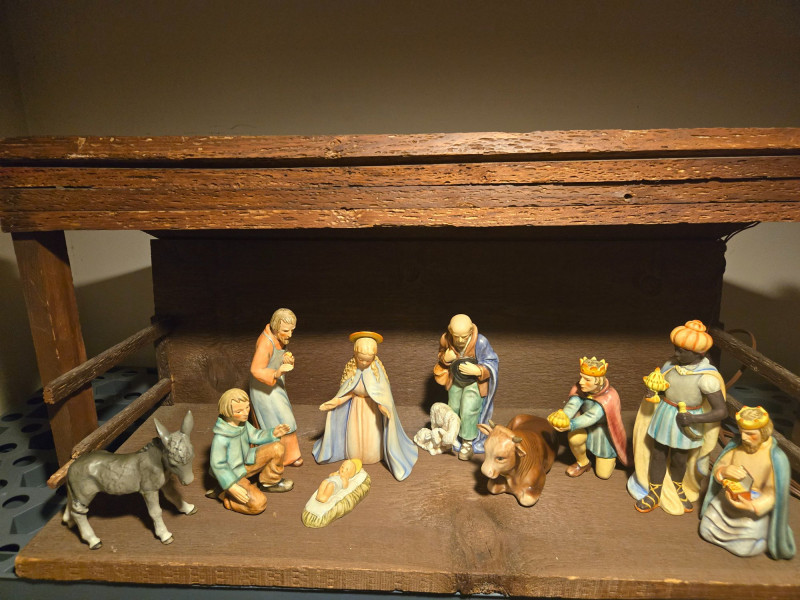 Placeholder