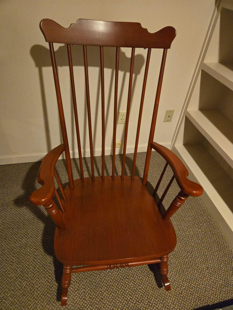 Placeholder