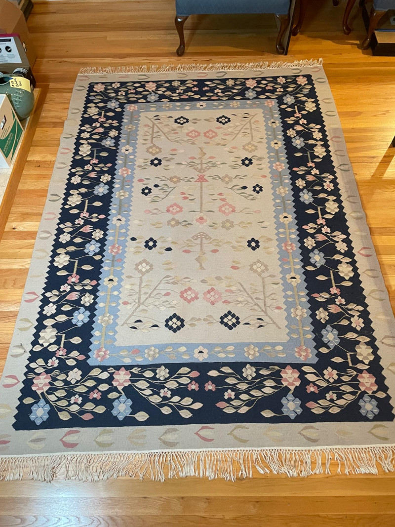 Placeholder
