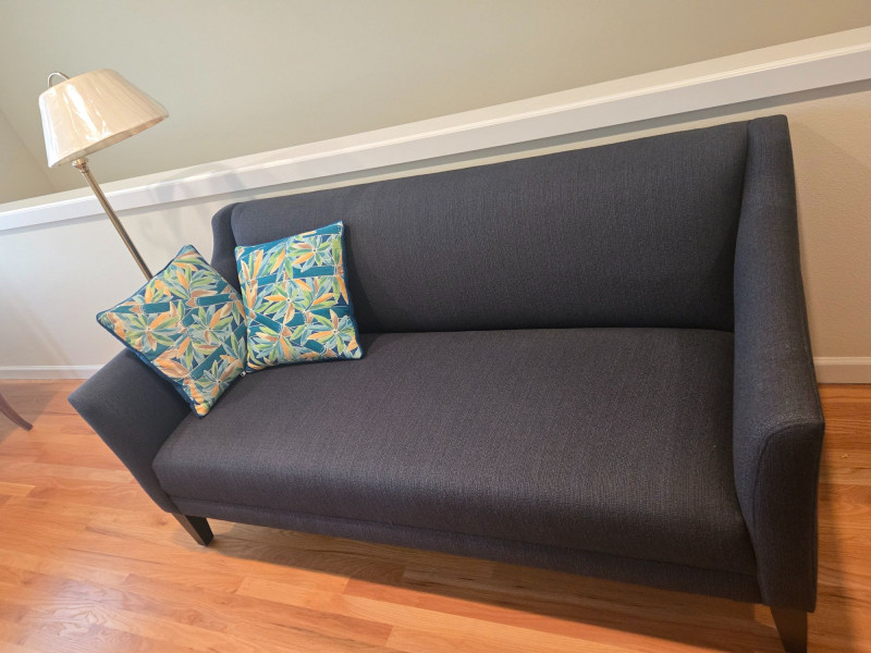 Placeholder