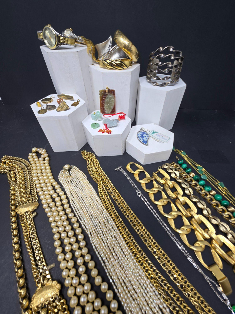 Placeholder