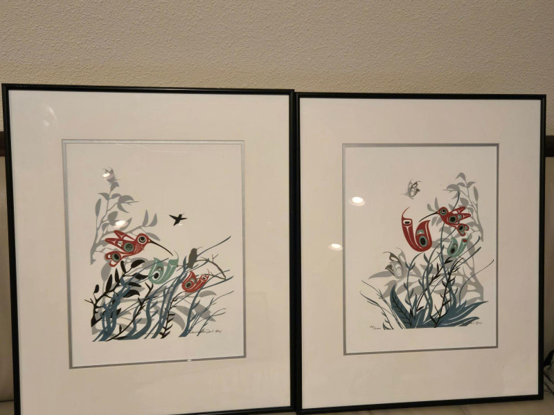 Placeholder