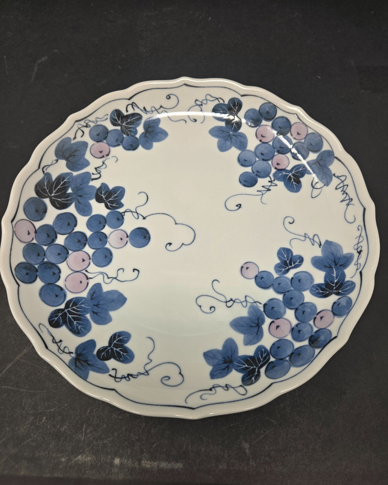 Placeholder