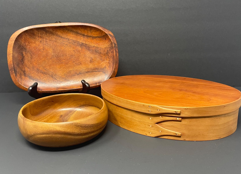Placeholder