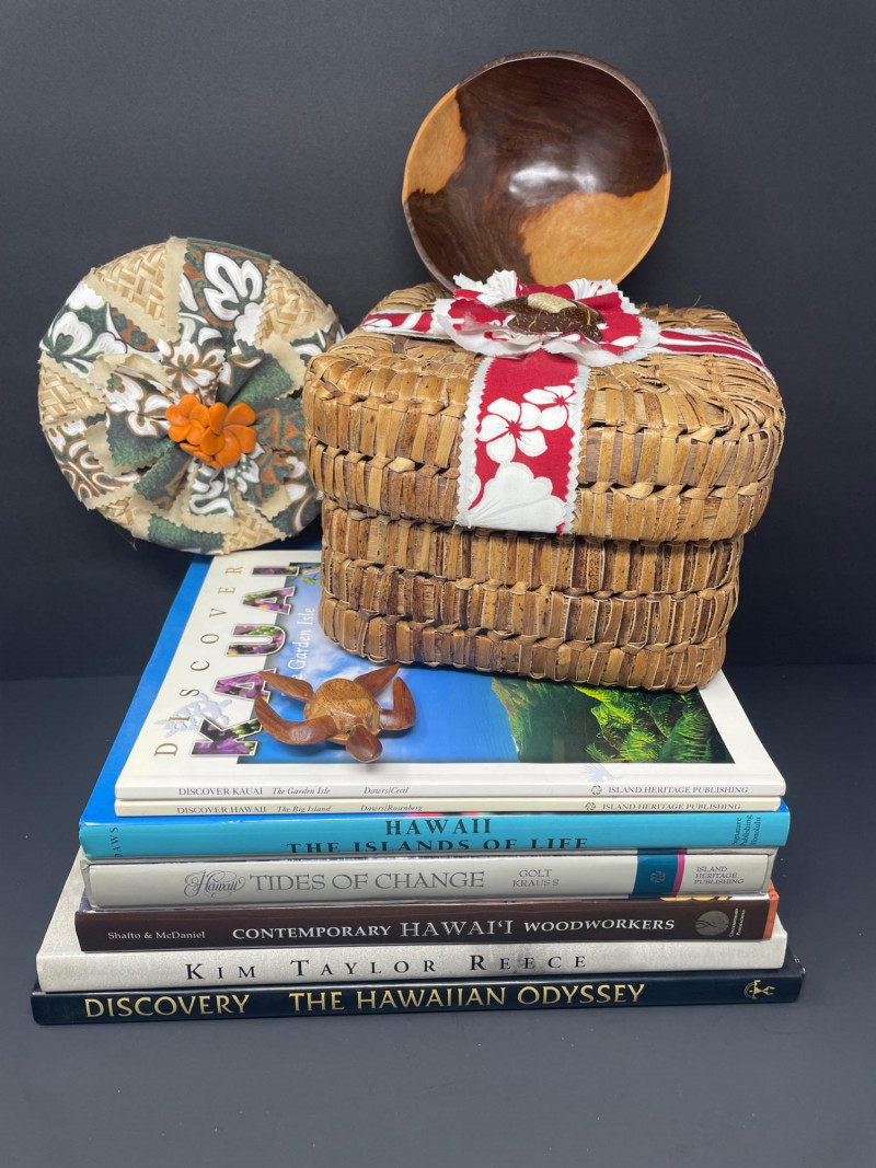 Placeholder