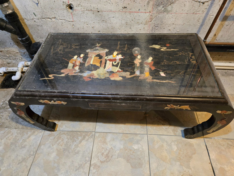 Placeholder