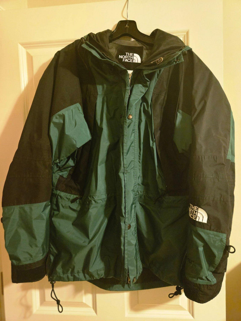 Placeholder
