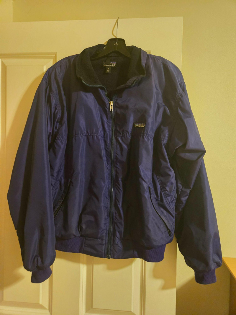 Placeholder