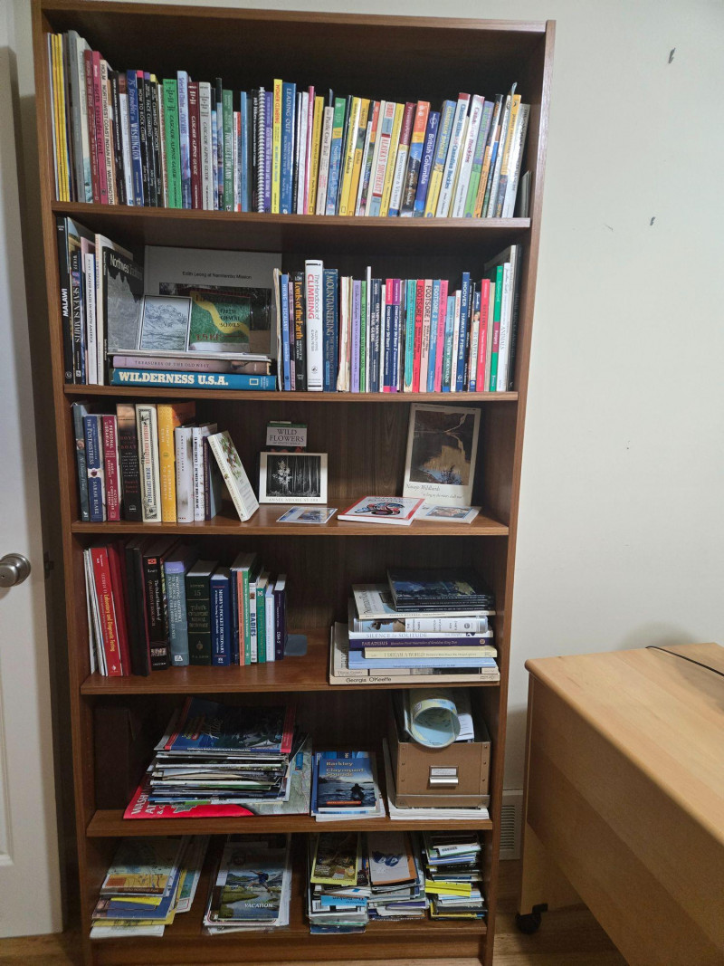 Placeholder