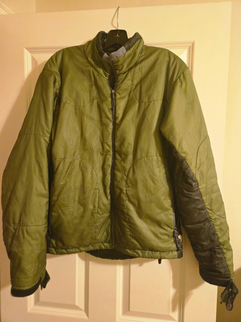 Placeholder