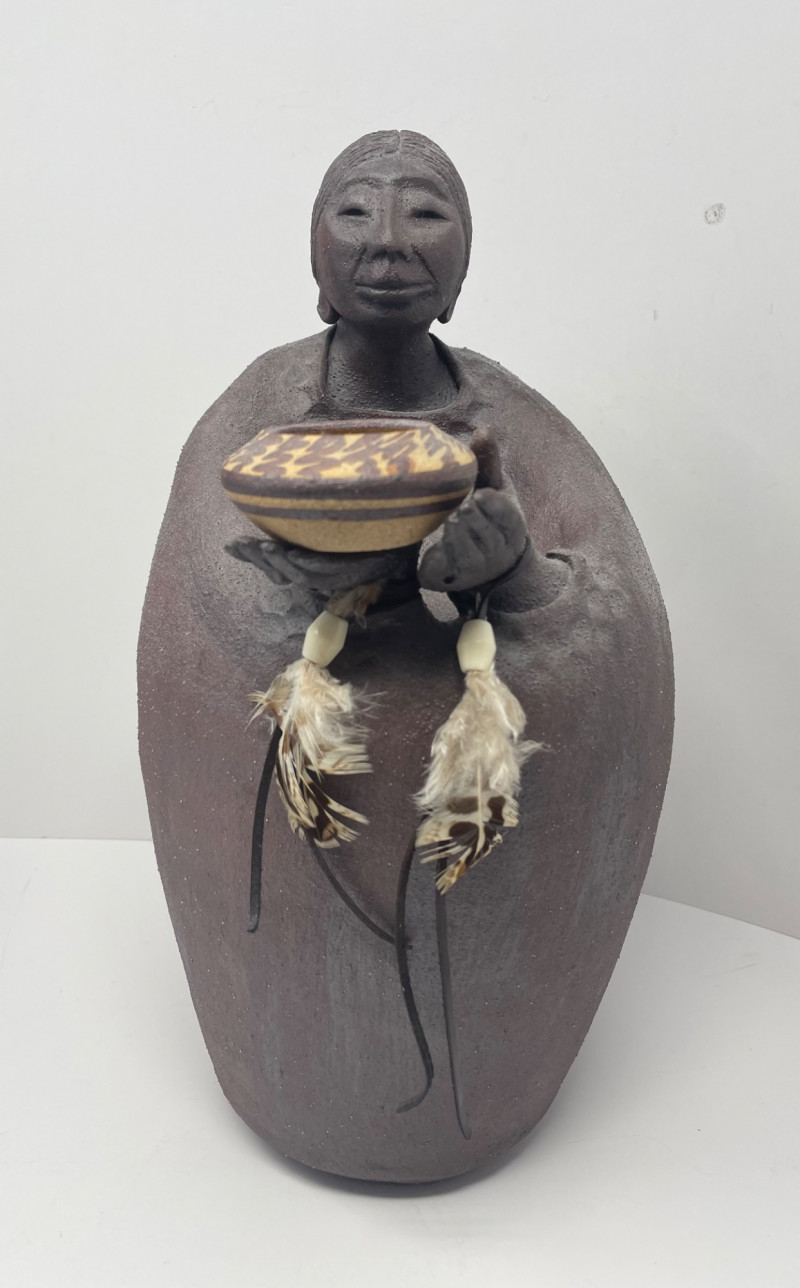 Placeholder