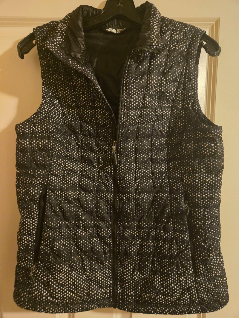 Placeholder