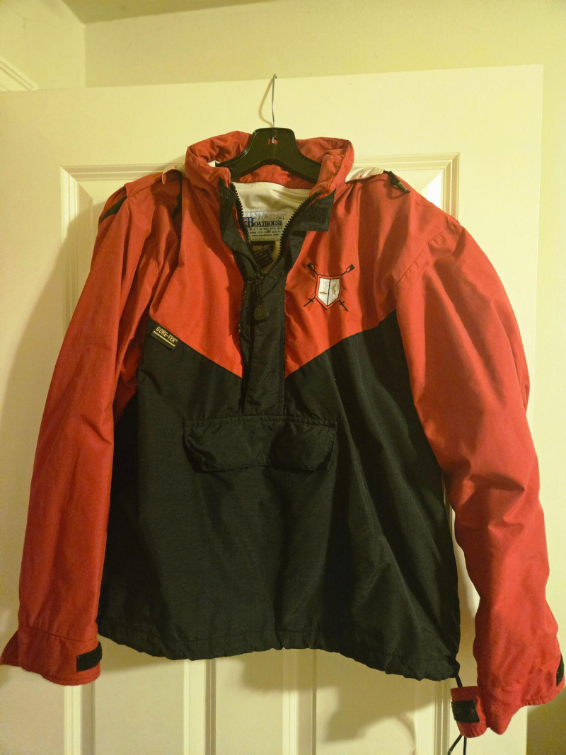 Placeholder