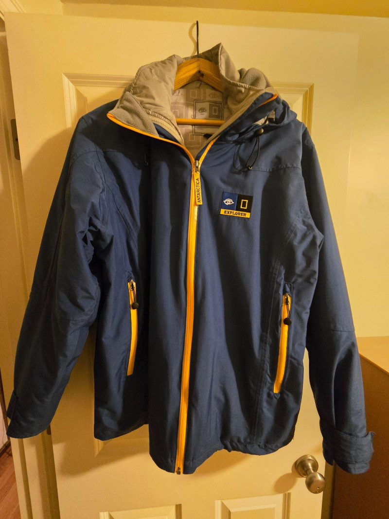 Placeholder